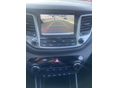 HYUNDAI TUCSON 2018/4 - 9