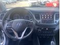HYUNDAI TUCSON 2018/4 - 10