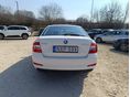 SKODA OCTAVIA 2016/11 - 3