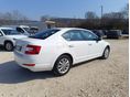 SKODA OCTAVIA 2016/11 - 4