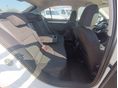 SKODA OCTAVIA 2016/11 - 5