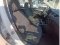 SKODA OCTAVIA 2016/11 - 6