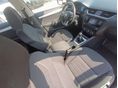 SKODA OCTAVIA 2016/11 - 7