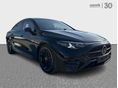 MERCEDES-BENZ CLA 200 2025/12 - 2
