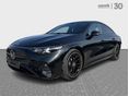 MERCEDES-BENZ CLA 200 2025/12 - 1