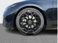 MERCEDES-BENZ CLA 200 2025/12 - 5