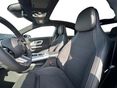 MERCEDES-BENZ CLA 200 2025/12 - 6