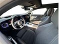 MERCEDES-BENZ CLA 200 2025/12 - 7