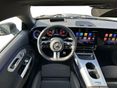 MERCEDES-BENZ CLA 200 2025/12 - 8