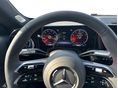 MERCEDES-BENZ CLA 200 2025/12 - 9