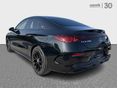 MERCEDES-BENZ CLA 200 2025/12 - 3