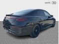 MERCEDES-BENZ CLA 200 2025/12 - 4