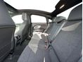 MERCEDES-BENZ CLA 200 2025/12 - 12