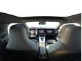 MERCEDES-BENZ CLA 200 2025/12 - 10