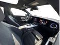 MERCEDES-BENZ CLA 200 2025/12 - 11