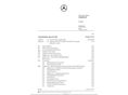 MERCEDES-BENZ CLA 200 2025/12 - 13