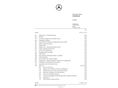 MERCEDES-BENZ CLA 200 2025/12 - 16