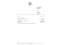 MERCEDES-BENZ CLA 200 2025/12 - 17