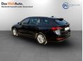 SKODA OCTAVIA 2023/6 - 2