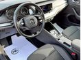 SKODA OCTAVIA 2023/6 - 4