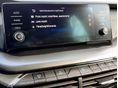 SKODA OCTAVIA 2023/6 - 12
