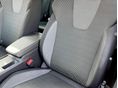 SKODA OCTAVIA 2023/6 - 6
