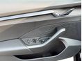SKODA OCTAVIA 2023/6 - 3