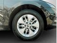 SKODA OCTAVIA 2023/6 - 9