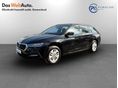 SKODA OCTAVIA 2023/6 - 1
