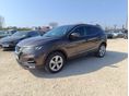 NISSAN QASHQAI 2018/4 - 1
