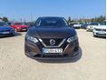 NISSAN QASHQAI 2018/4 - 2