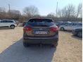 NISSAN QASHQAI 2018/4 - 3