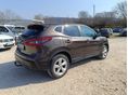 NISSAN QASHQAI 2018/4 - 4