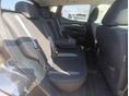 NISSAN QASHQAI 2018/4 - 5