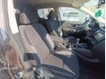 NISSAN QASHQAI 2018/4 - 6