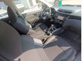 NISSAN QASHQAI 2018/4 - 7