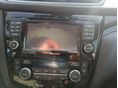 NISSAN QASHQAI 2018/4 - 8