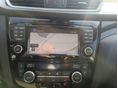 NISSAN QASHQAI 2018/4 - 9