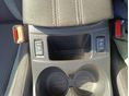 NISSAN QASHQAI 2018/4 - 10