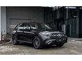 MERCEDES-BENZ GLC 220 2026/2 - 1