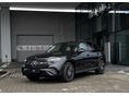 MERCEDES-BENZ GLC 220 2026/2 - 2