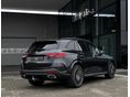 MERCEDES-BENZ GLC 220 2026/2 - 4