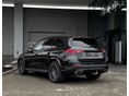 MERCEDES-BENZ GLC 220 2026/2 - 3