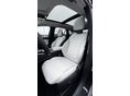MERCEDES-BENZ GLC 220 2026/2 - 8