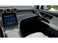 MERCEDES-BENZ GLC 220 2026/2 - 7