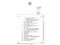 MERCEDES-BENZ GLC 220 2026/2 - 11