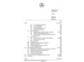 MERCEDES-BENZ GLC 220 2026/2 - 12