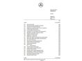 MERCEDES-BENZ GLC 220 2026/2 - 13