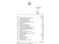 MERCEDES-BENZ GLC 220 2026/2 - 14