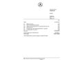 MERCEDES-BENZ GLC 220 2026/2 - 15